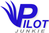 Pilot Junkie